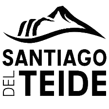 Ayuntamiento Santiago del Teide