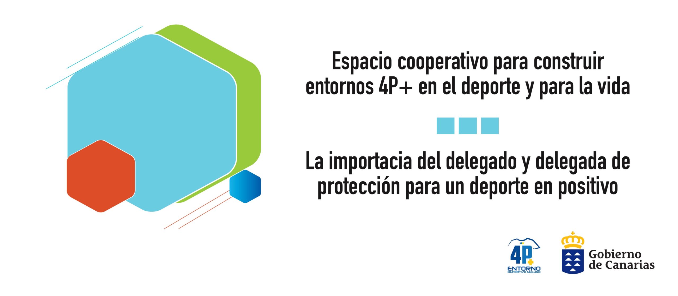 La importancia del delegado y la delegada de protección